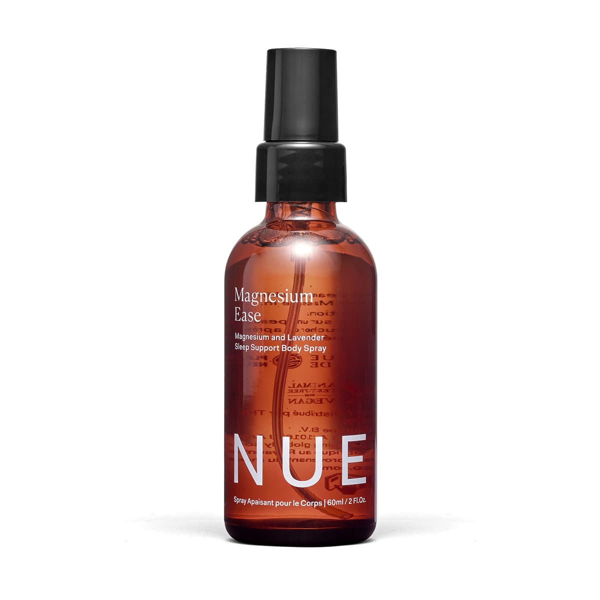 Magnesium Ease