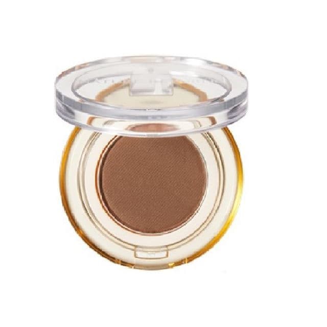 Color Blossom Eye Shadow, #24 Warm Cocoa