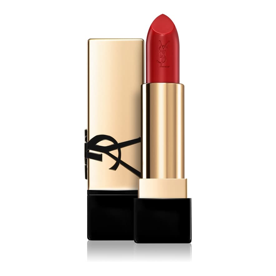 Rouge Pur Couture