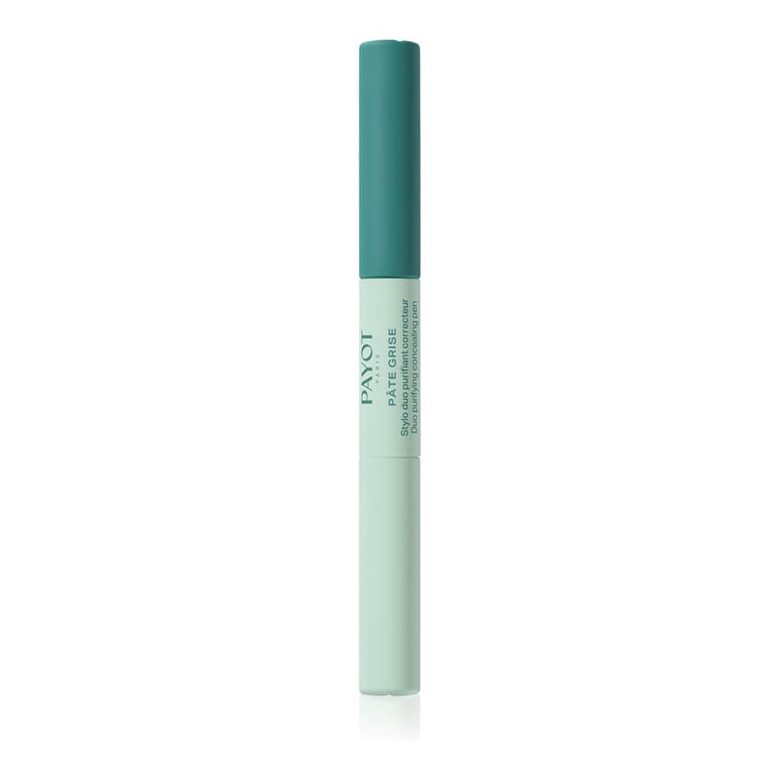 Pte Grise Stylo Duo Purifiant Correcteur