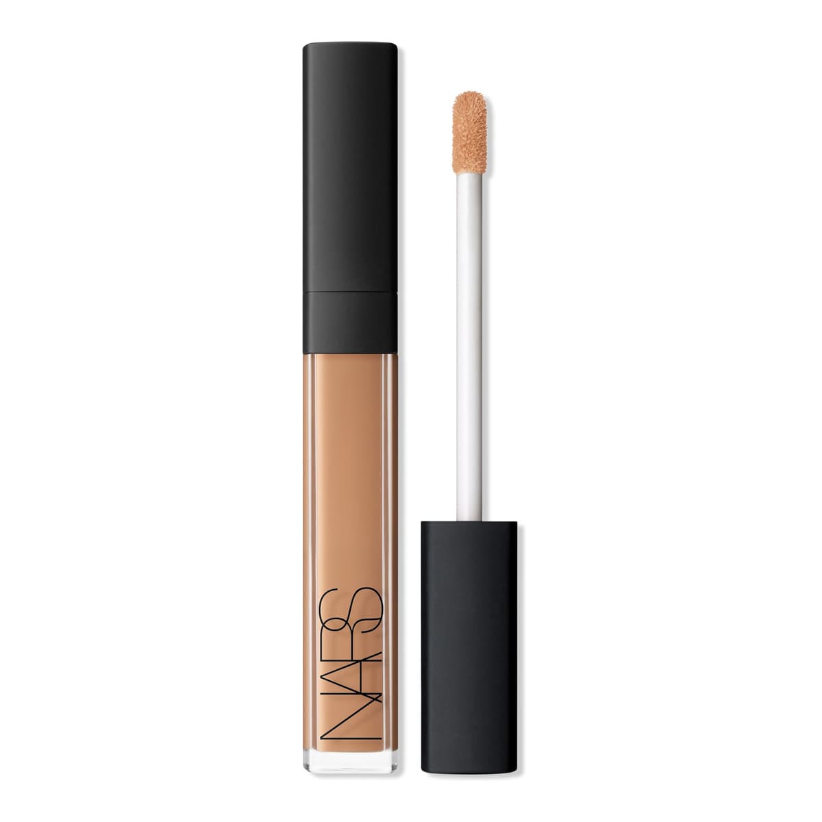 Radiant Creamy Concealer, Biscuit