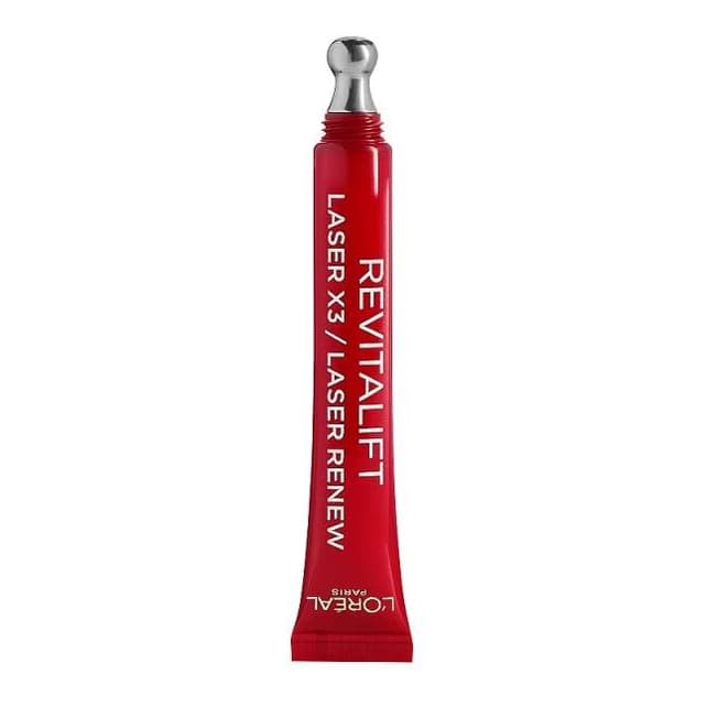 Revitalift Laser Anti Ageing Eye Cream