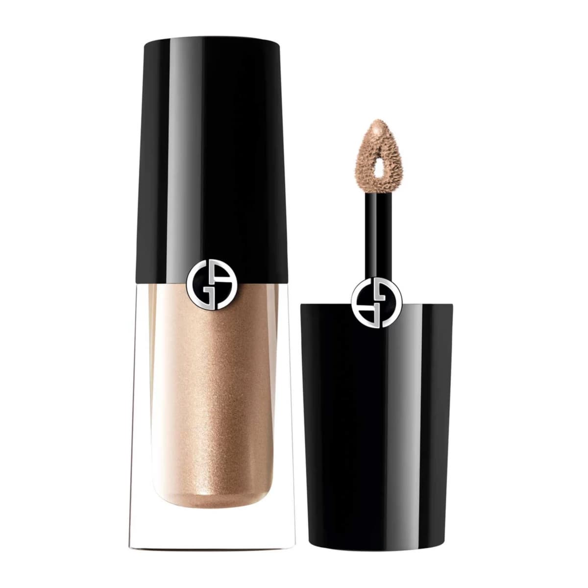 Giorgio Armani Eye Tint, #12
