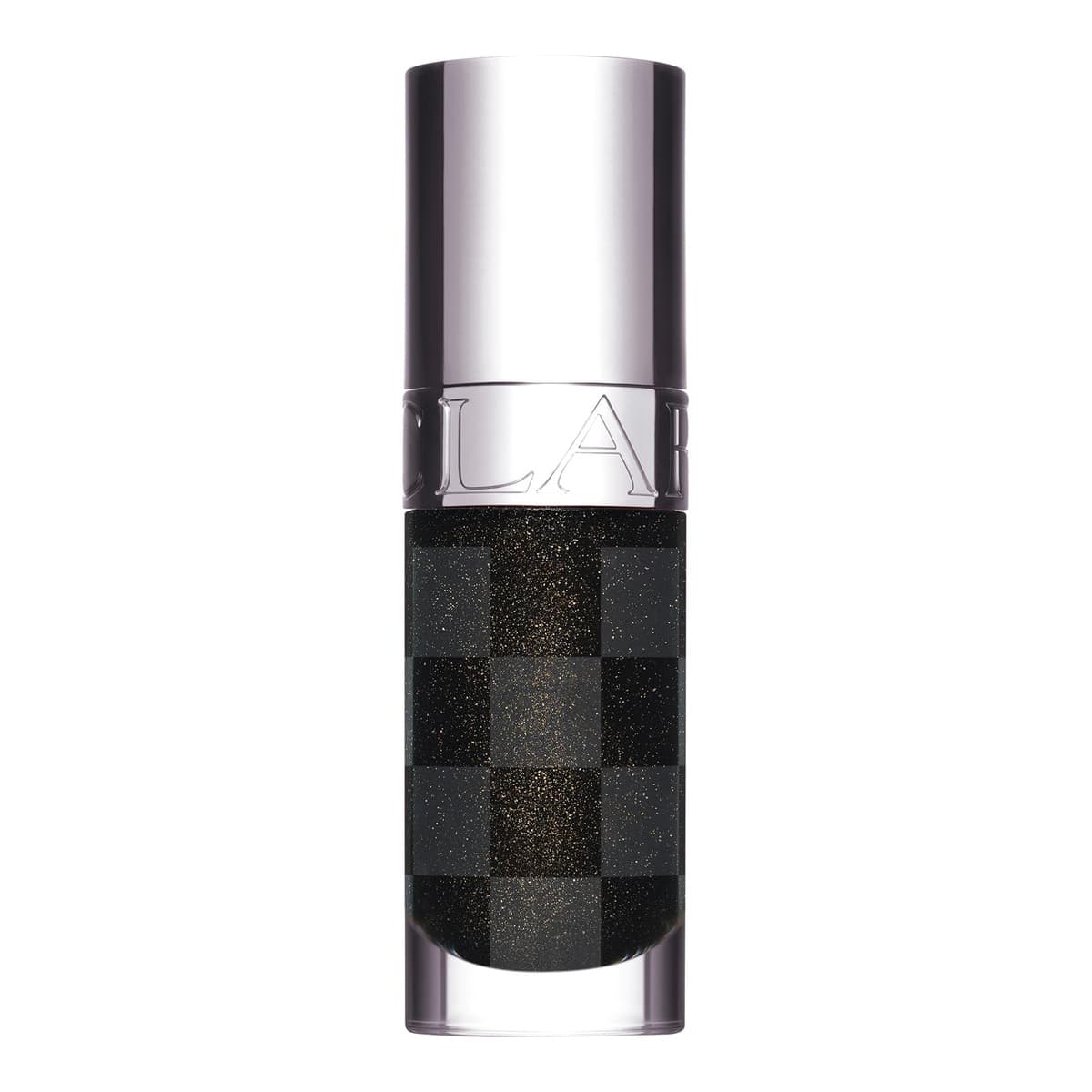 Lip Comfort Hydrating Oil, Black