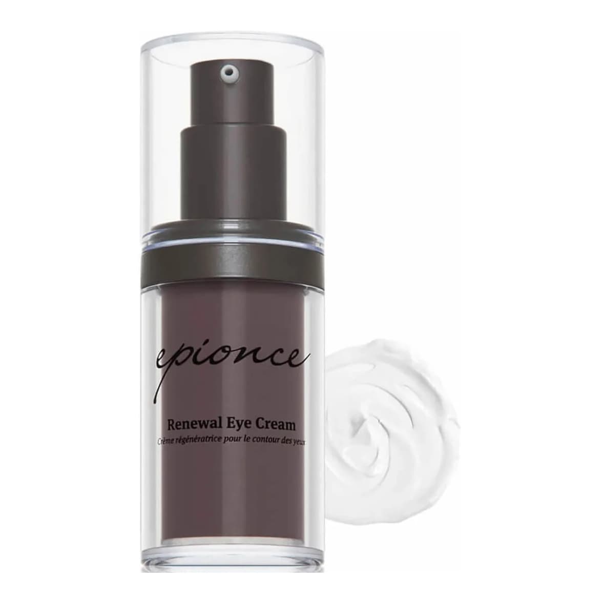 Renewal Eye Cream