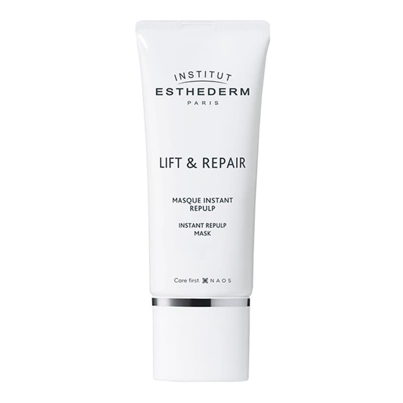 Lift & Repair Instant Repulp Mask