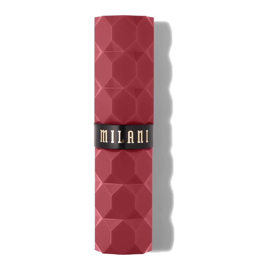 Color Fetish Lipstick, Nylon