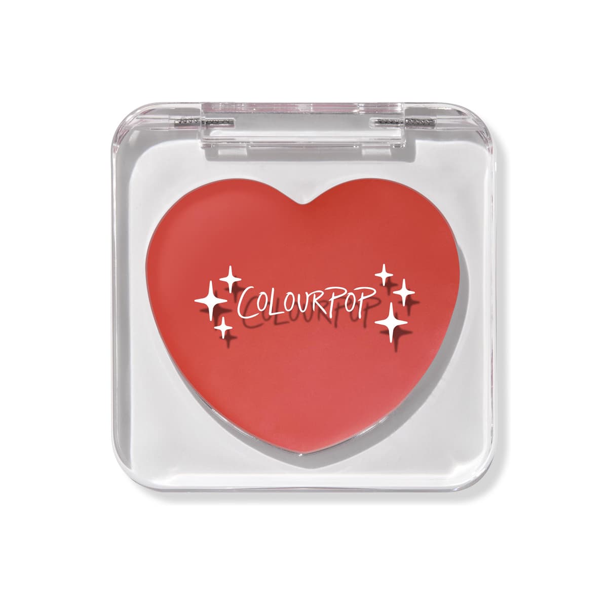 Instant Crush Lip & Cheek Balm, Second Date