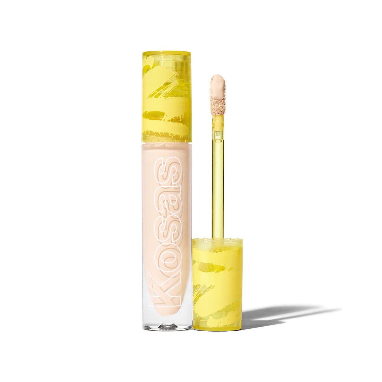 Revealer Concealer, TONE 1.5 C