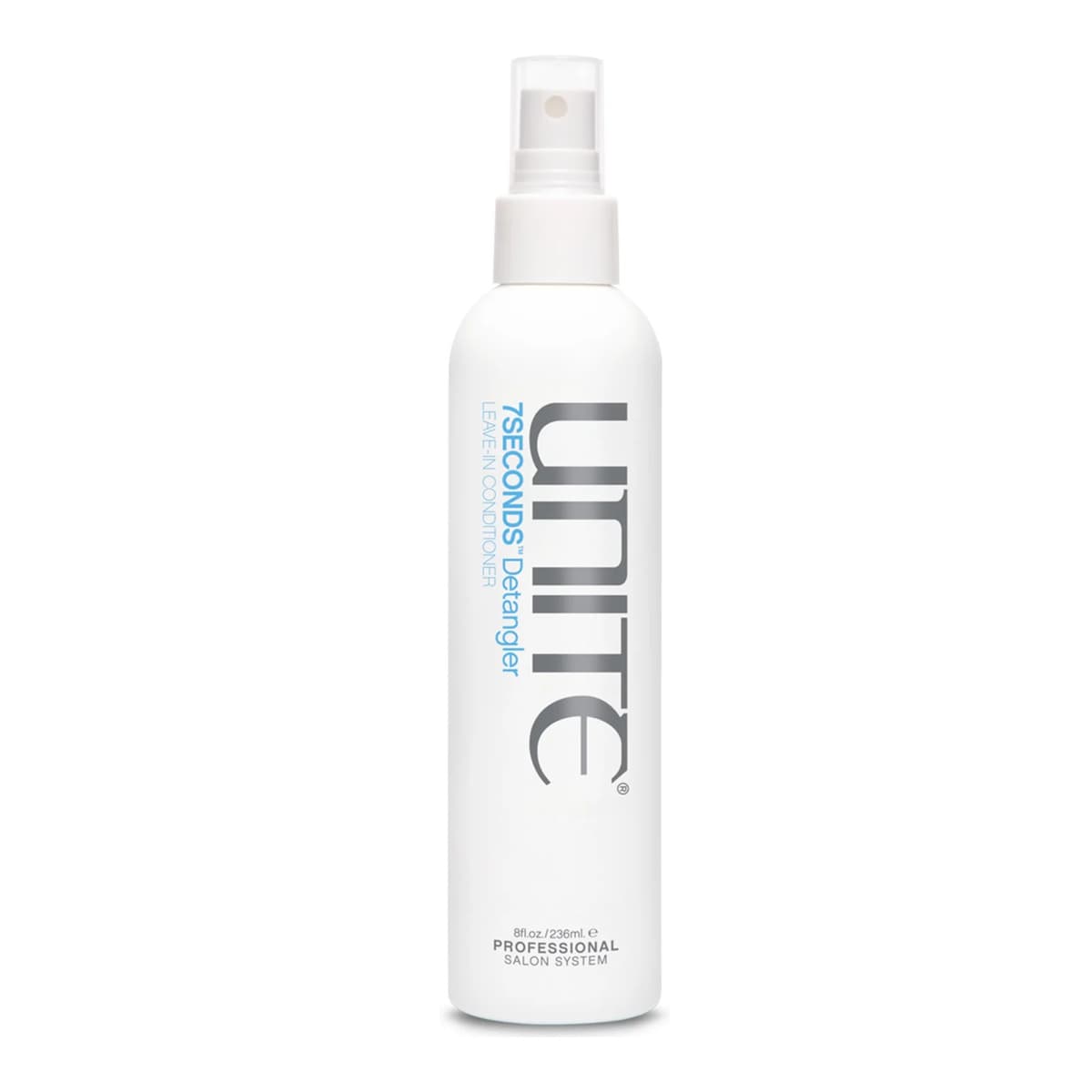 7SECONDS Detangler