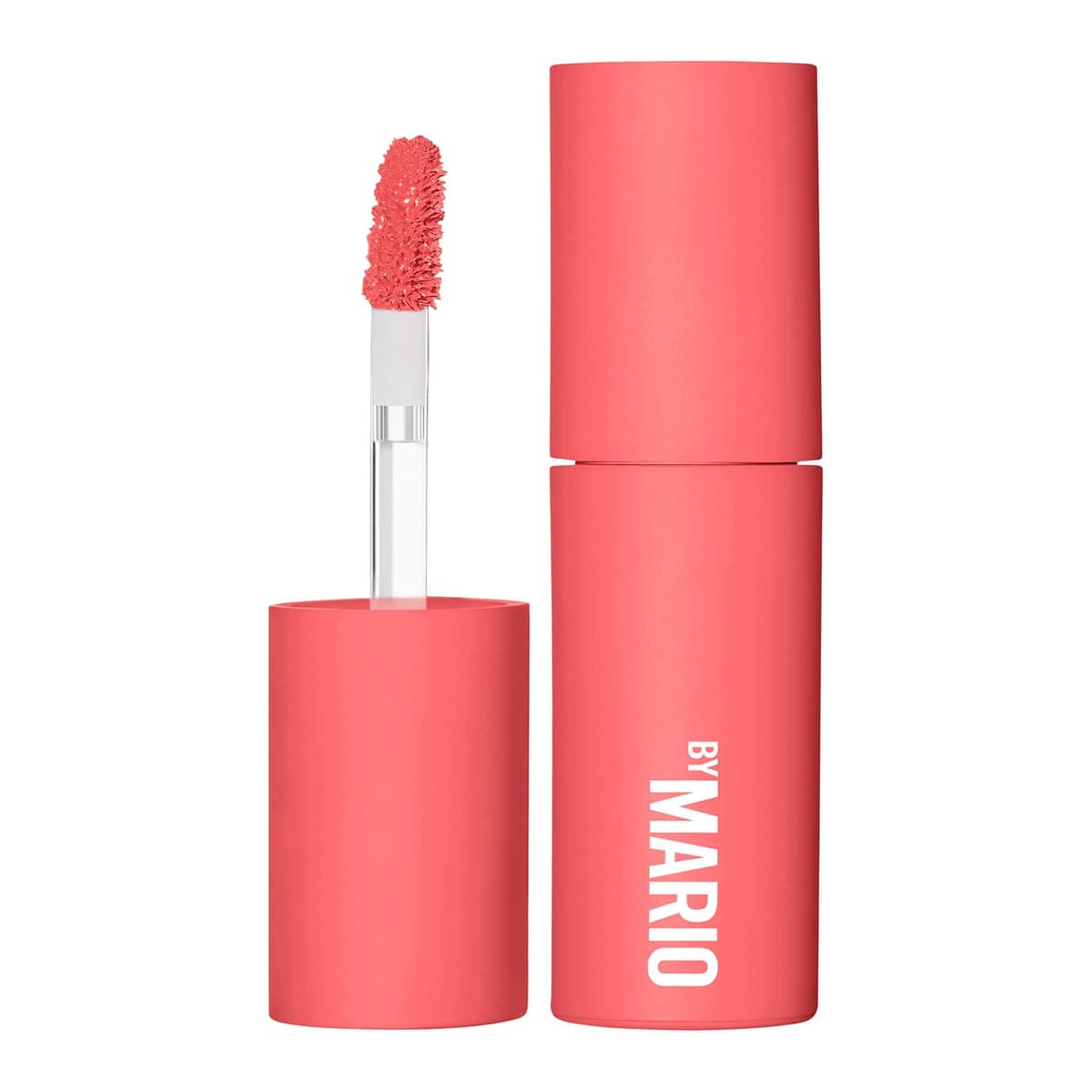 MoistureGlow™ Plumping Lip Color, Hot Pink