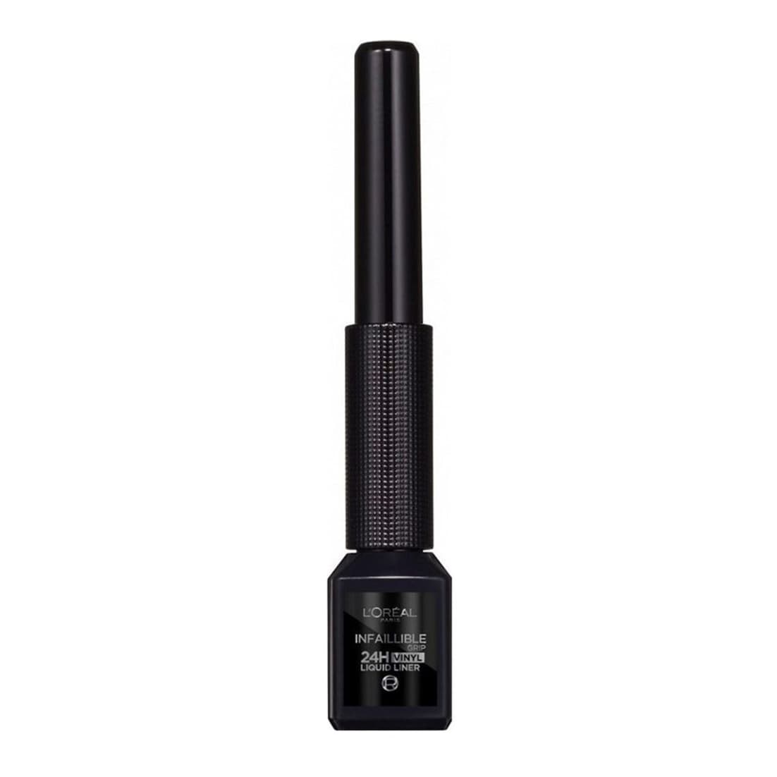 Infallible Grip Vinyl 24h Liquid Liner 05 Vinyl Black