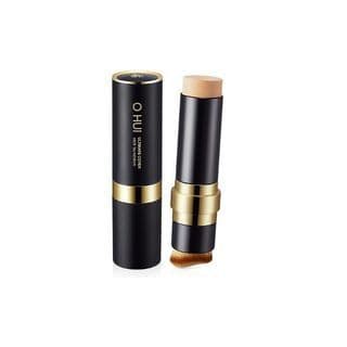 Ultimate Cover Stick Foundation, #01 Milk Beige