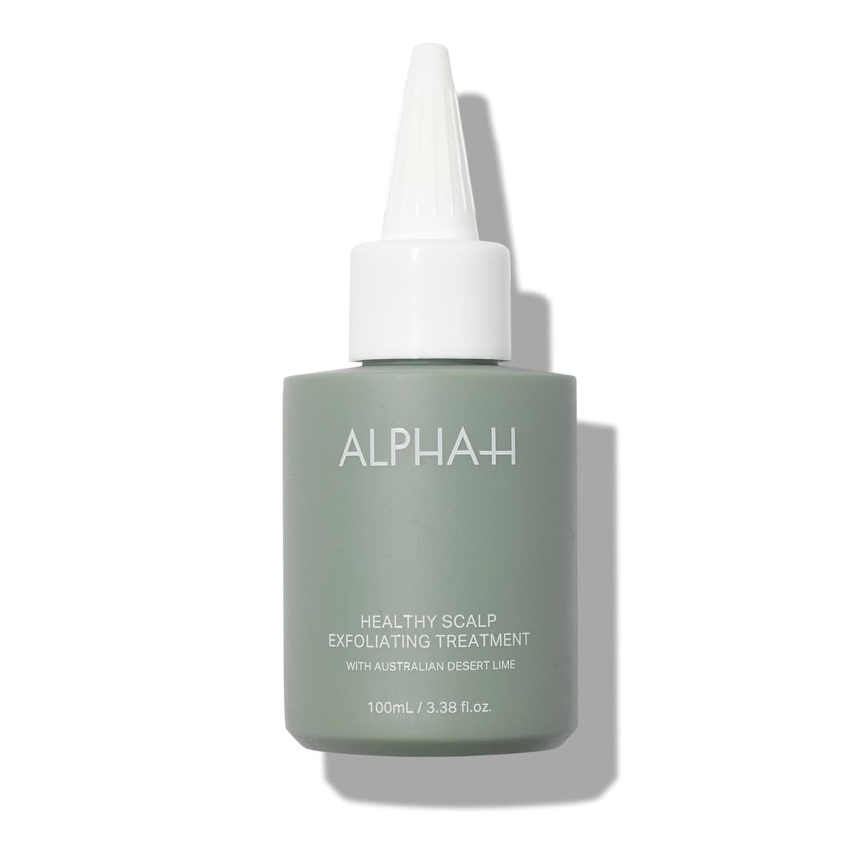 Healthy Scalp Exfoliating Treatment