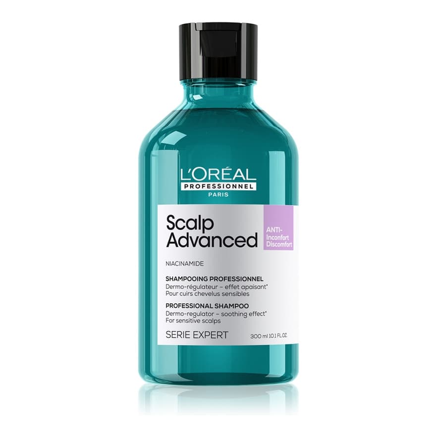 Serie Expert Scalp Advanced