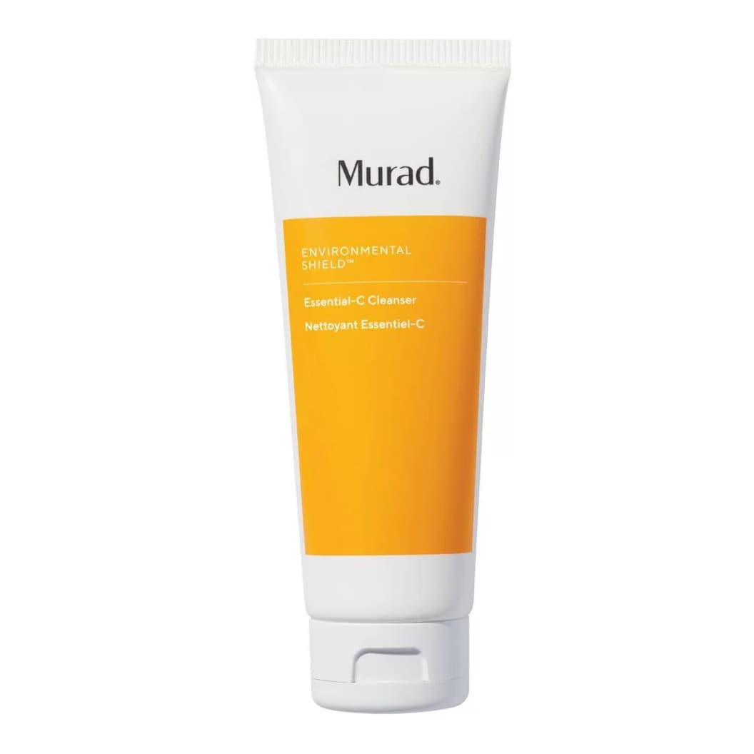 Essential-C Cleanser