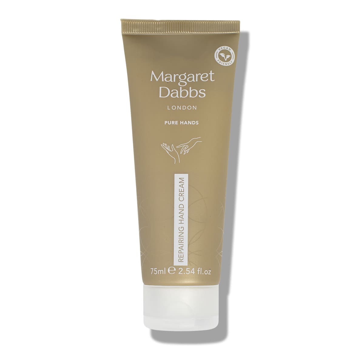 PURE Repairing Hand Cream