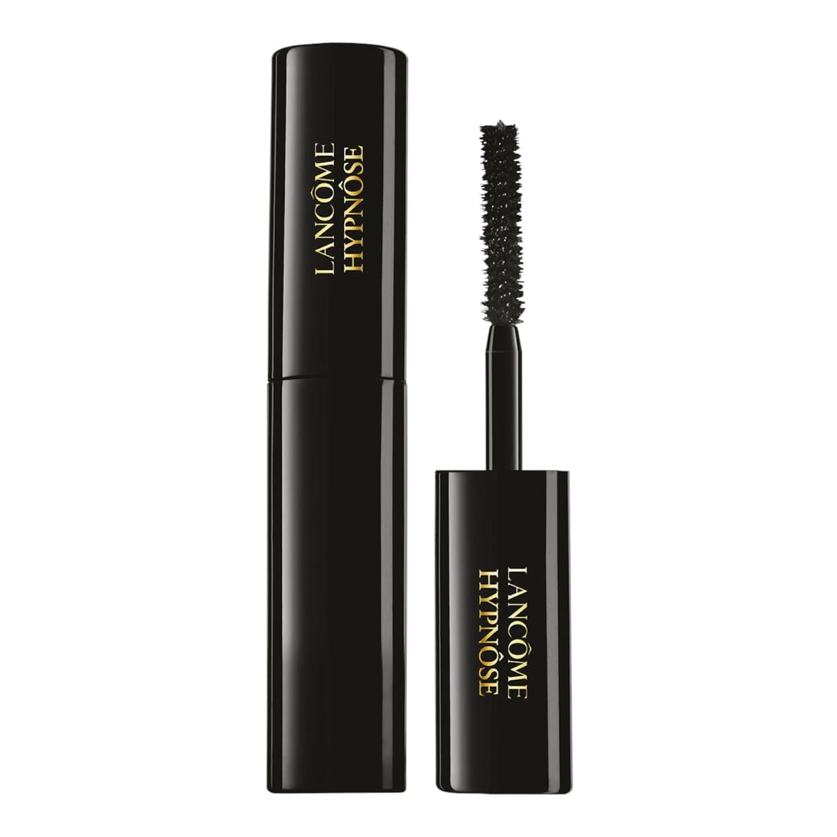 Travel Size Hypnose Mascara - Black