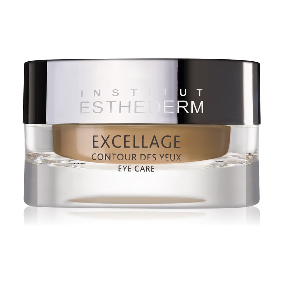 Excellage Eye Care