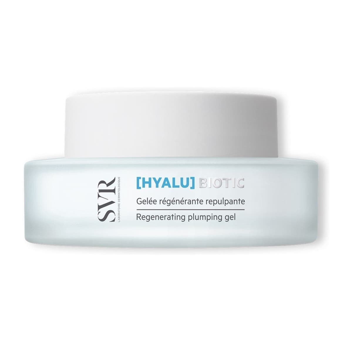 [Hyalu] Biotic Regenerating Plumping Gel