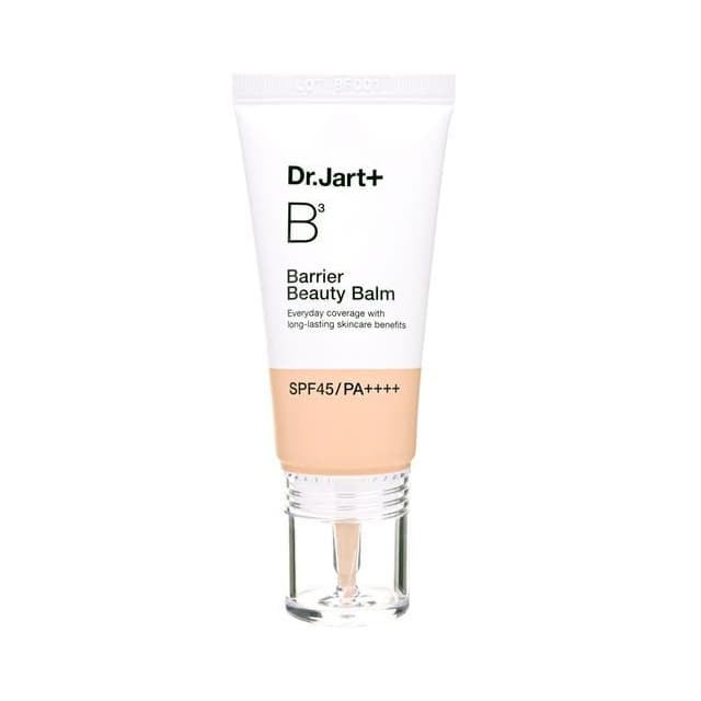 Dermakeup Barrier Beauty Balm, Light