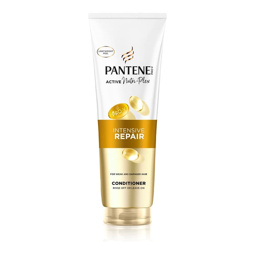 Pro-V Active Nutri Plex Intensive Repair