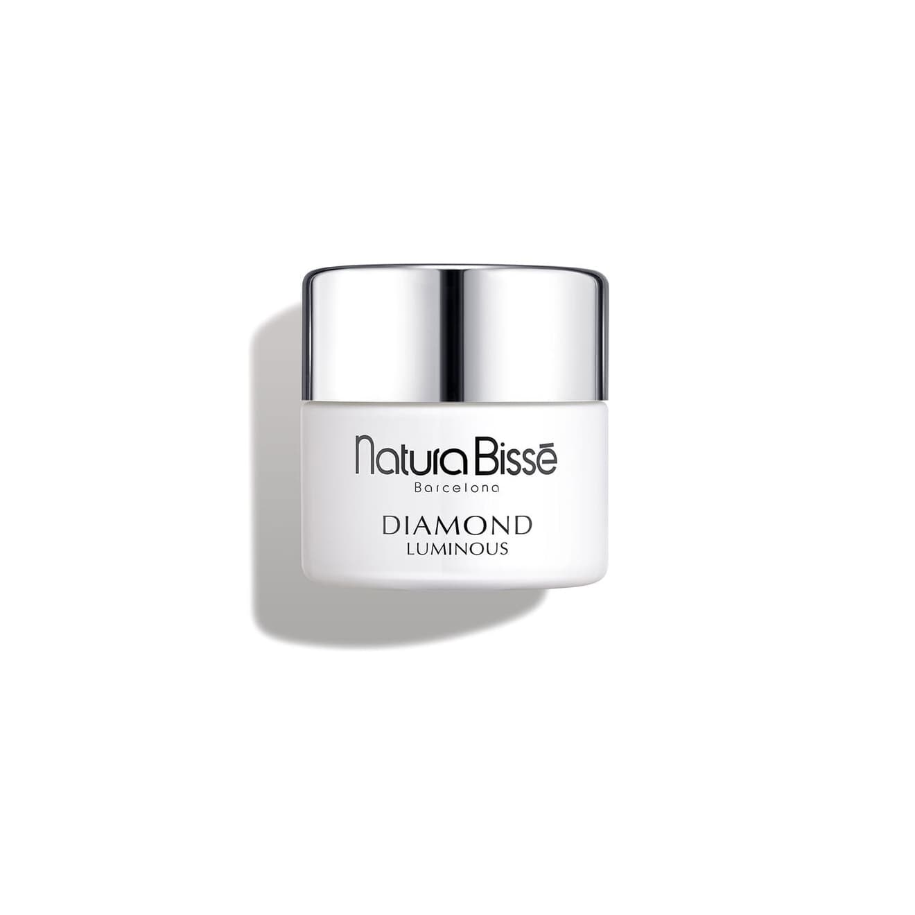 Diamond Luminous Perfecting Cream
