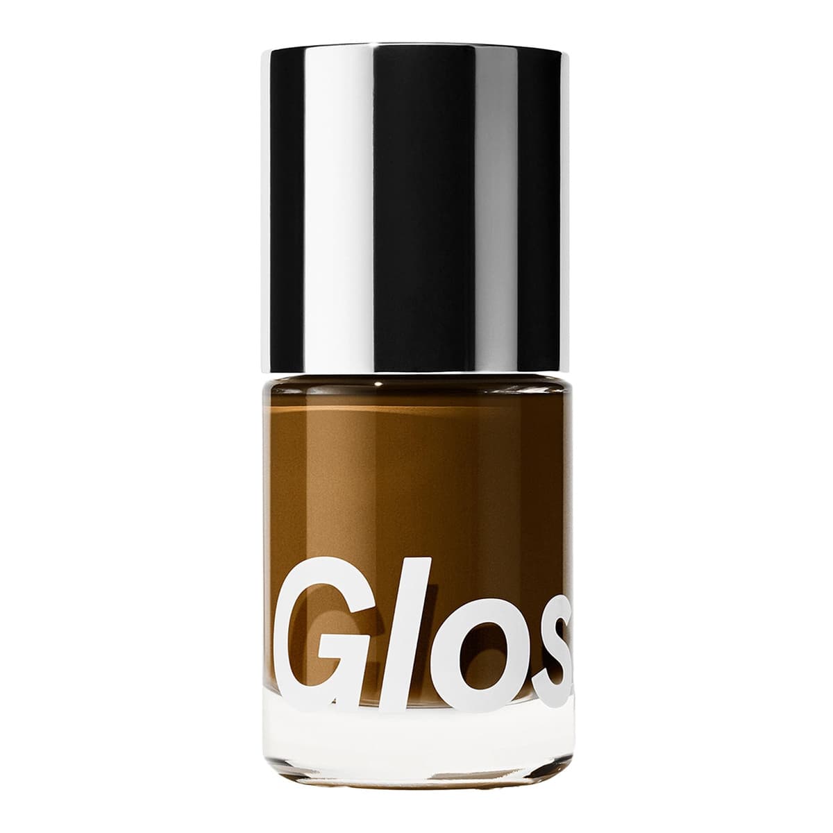 Stretch Fluid Foundation for Buildable Coverage, Deep 2