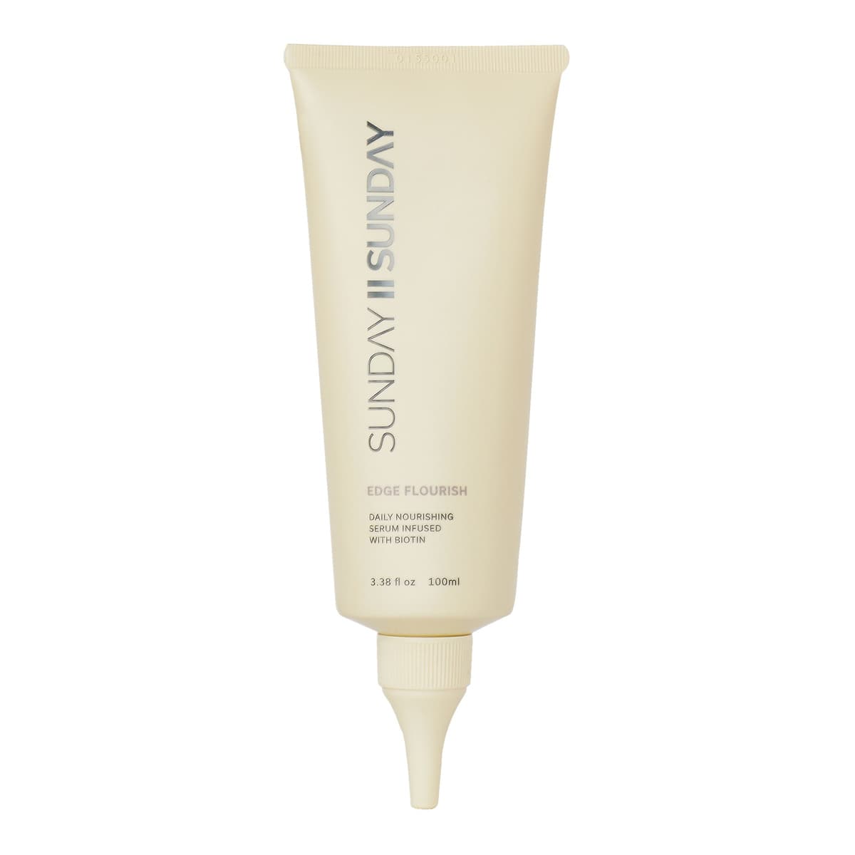 Hair Flourish, Biotin Infused Scalp Serum