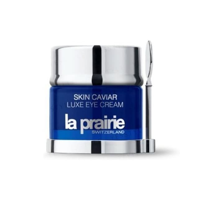 Skin Caviar Luxe Eye Cream