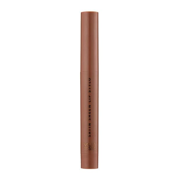 Satin Sheen Lip Stylo Sincere