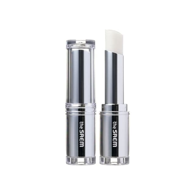 Soft Blurring Primer Lip Balm