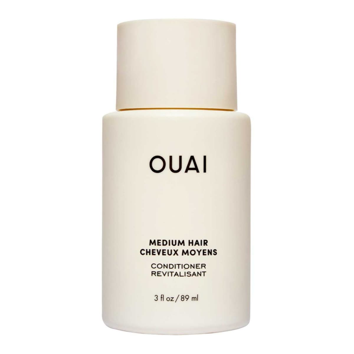 Medium Conditioner Travel Size