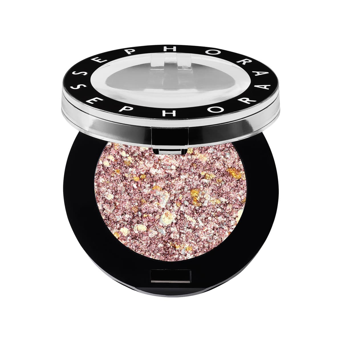 Sephora Colorful® Eyeshadow, #314 Fantasia