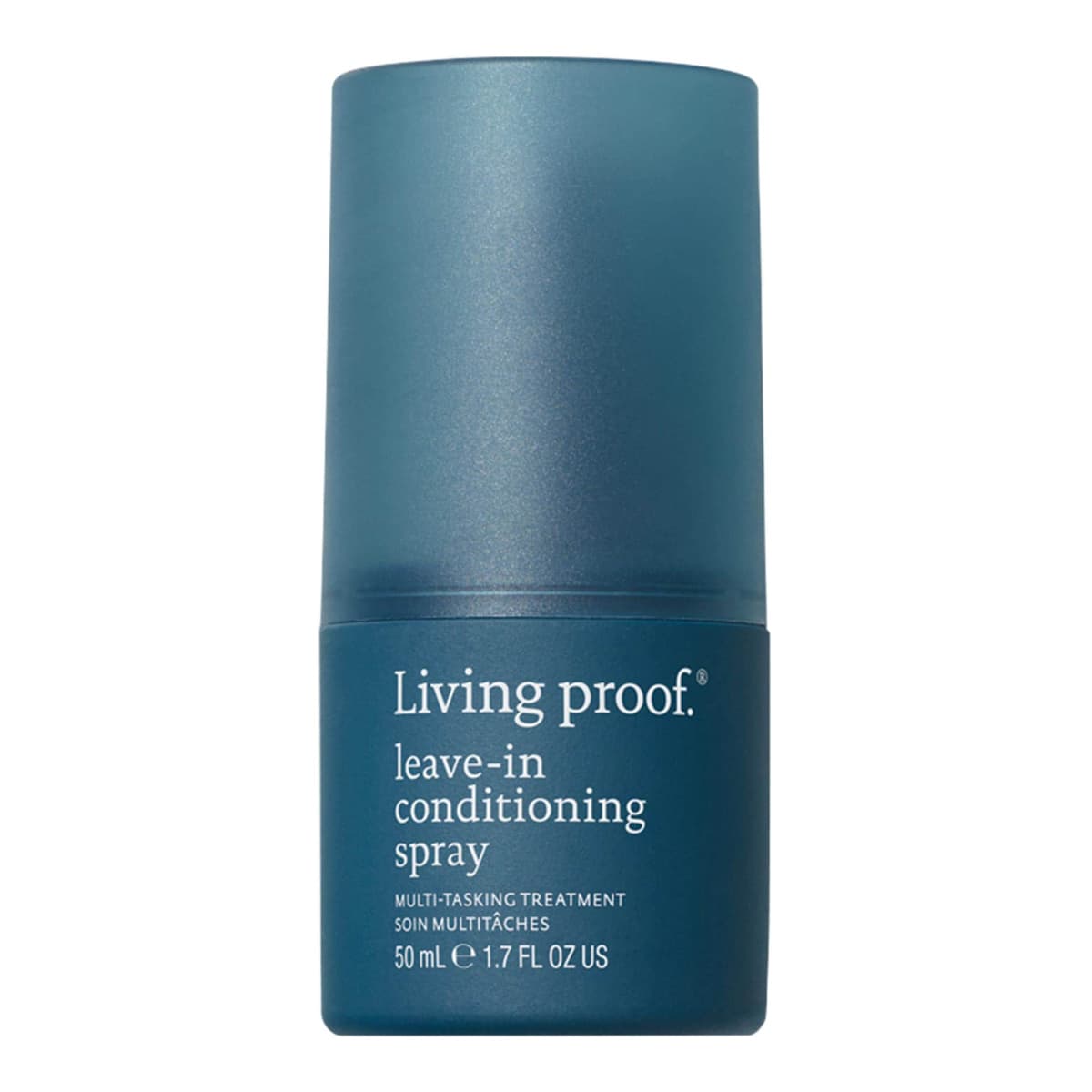 Mini Leave-In Conditioner Heat Protection Spray