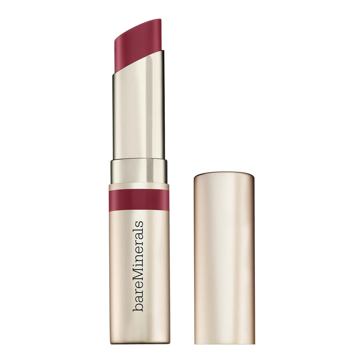Dewy Lip Gloss-Balm, Devotion