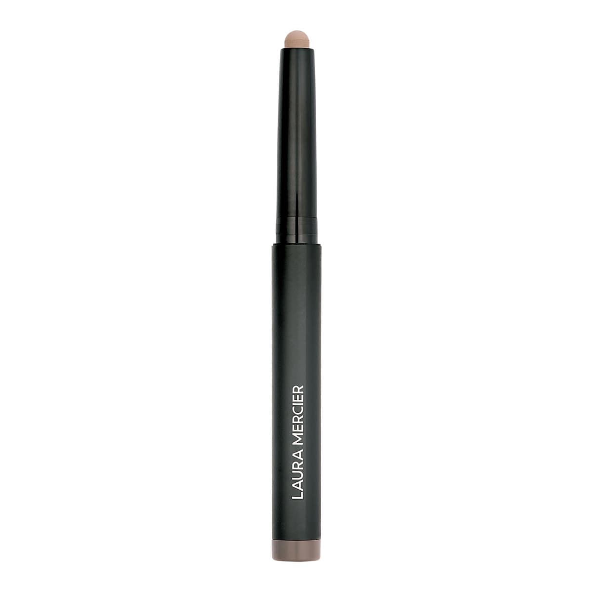 Caviar Stick Eyeshadow, Cobblestone