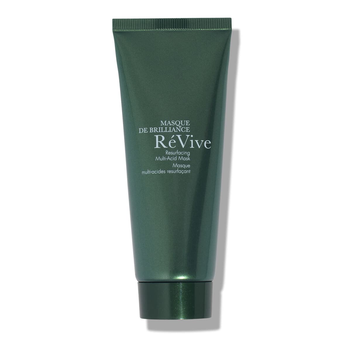 Masque de Brilliance Resurfacing Multi-Acid Mask
