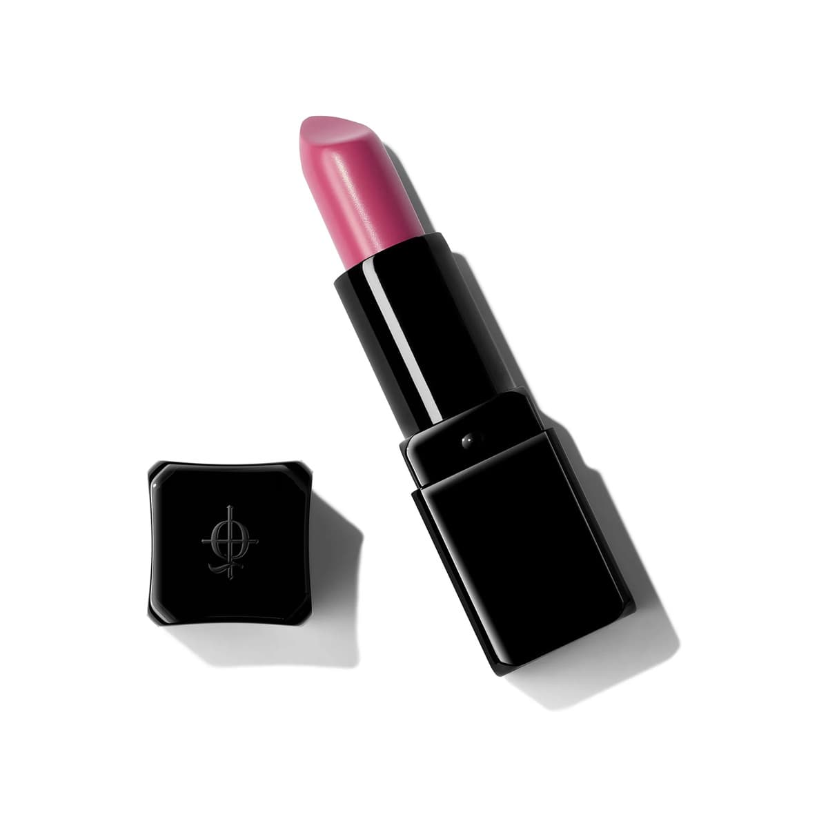 Antimatter Lipstick ., Charge