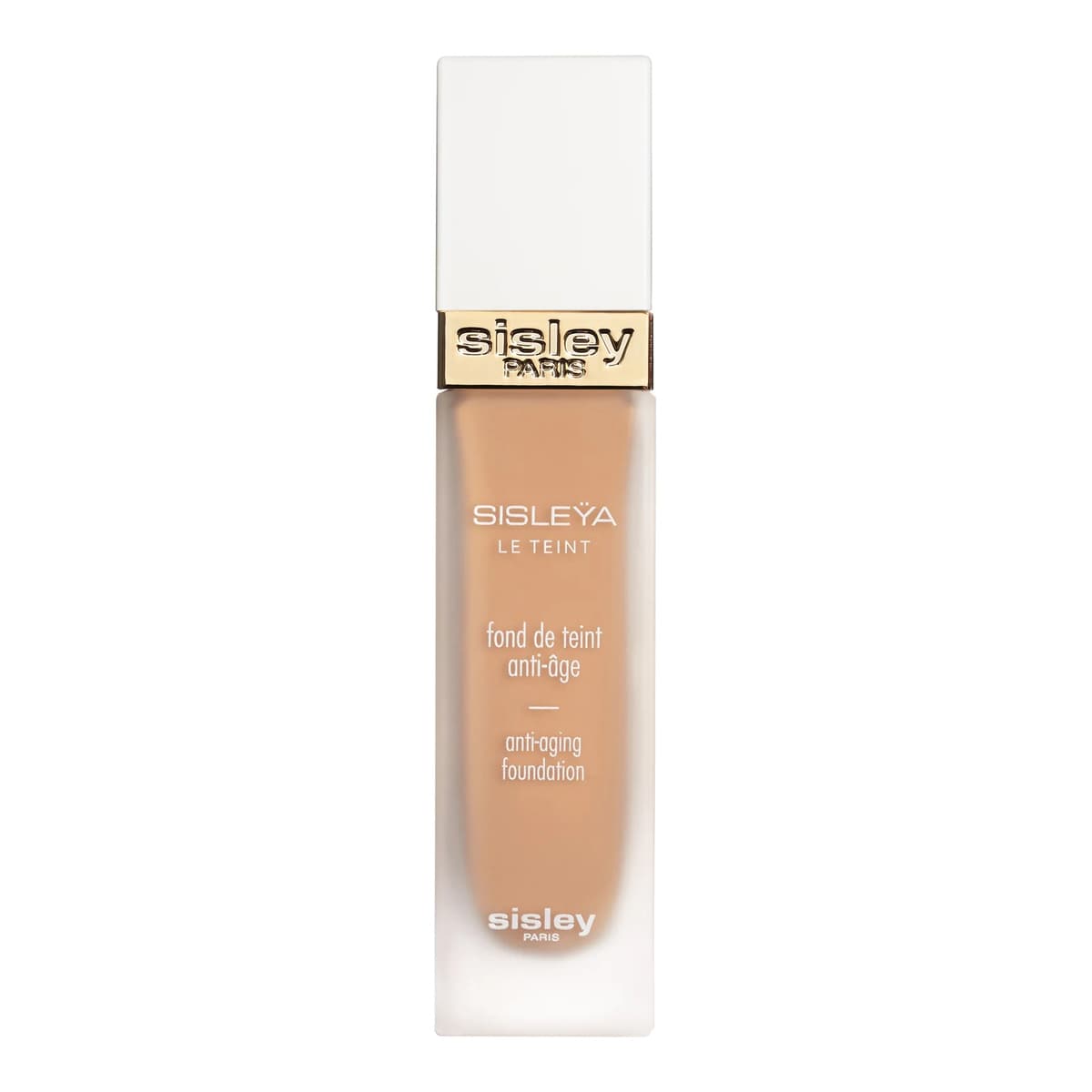 Sisleÿa Le Teint Foundation, 1N Ivory