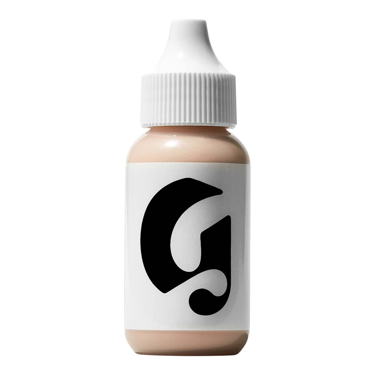 Perfecting Skin Tint for Dewy Sheer Coverage, G12