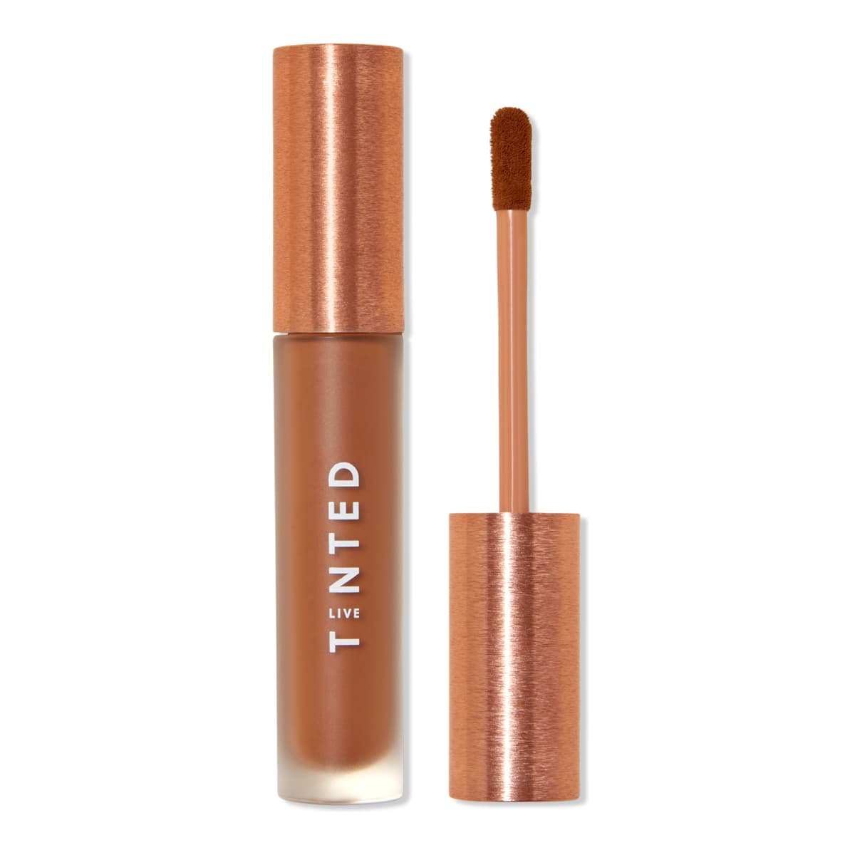 HUESKIN Serum Concealer, #3