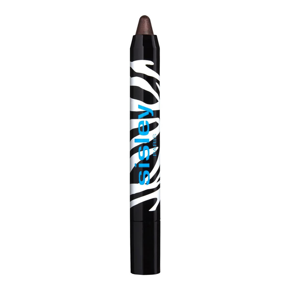 Phyto-Eye Twist Eyeshadow, #7 Havana