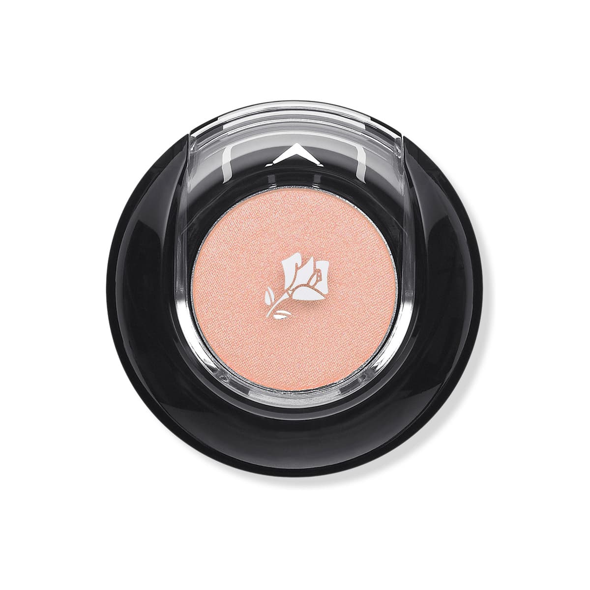 Color Design Sensational Effects Eyeshadow, Vue
