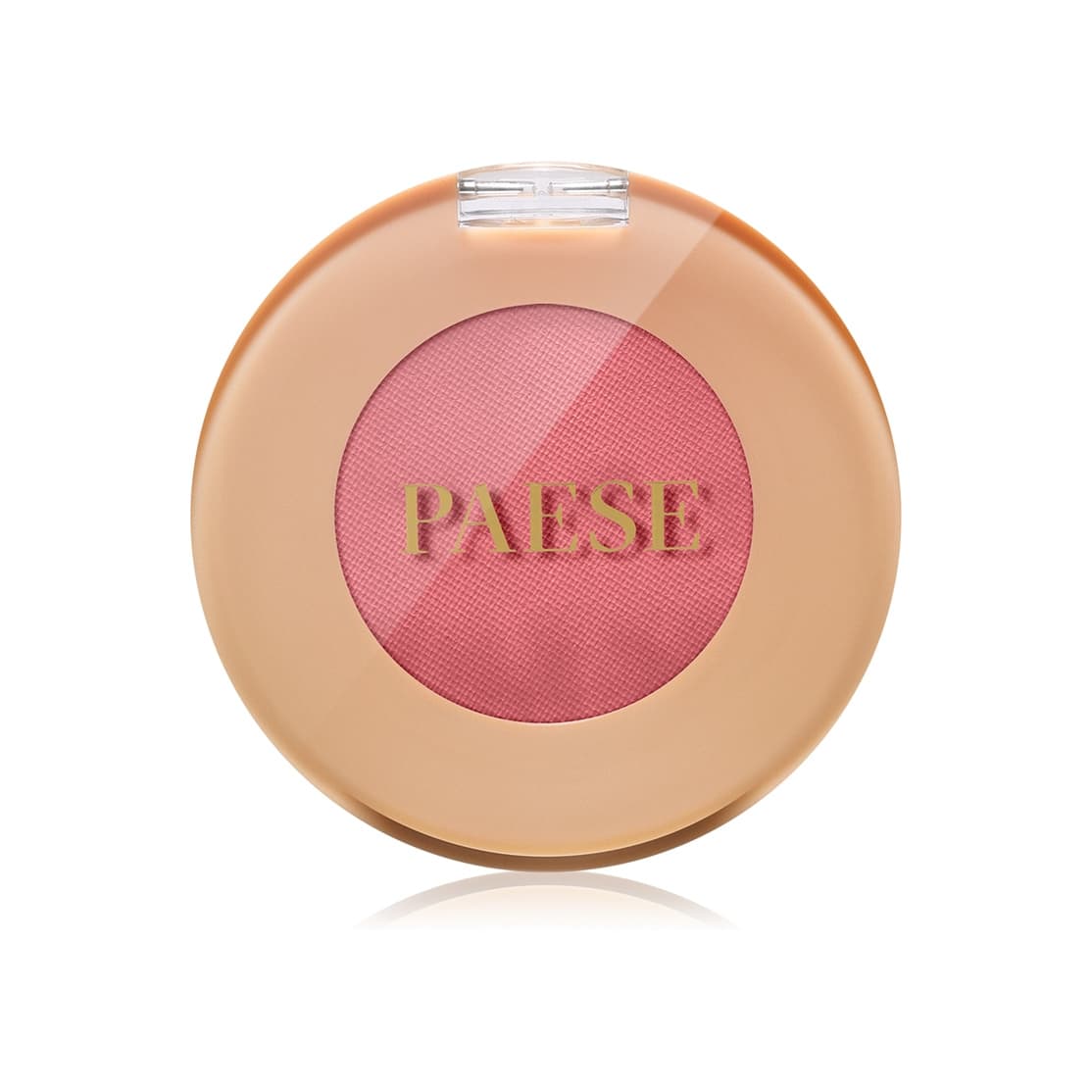 Self Glow Blush