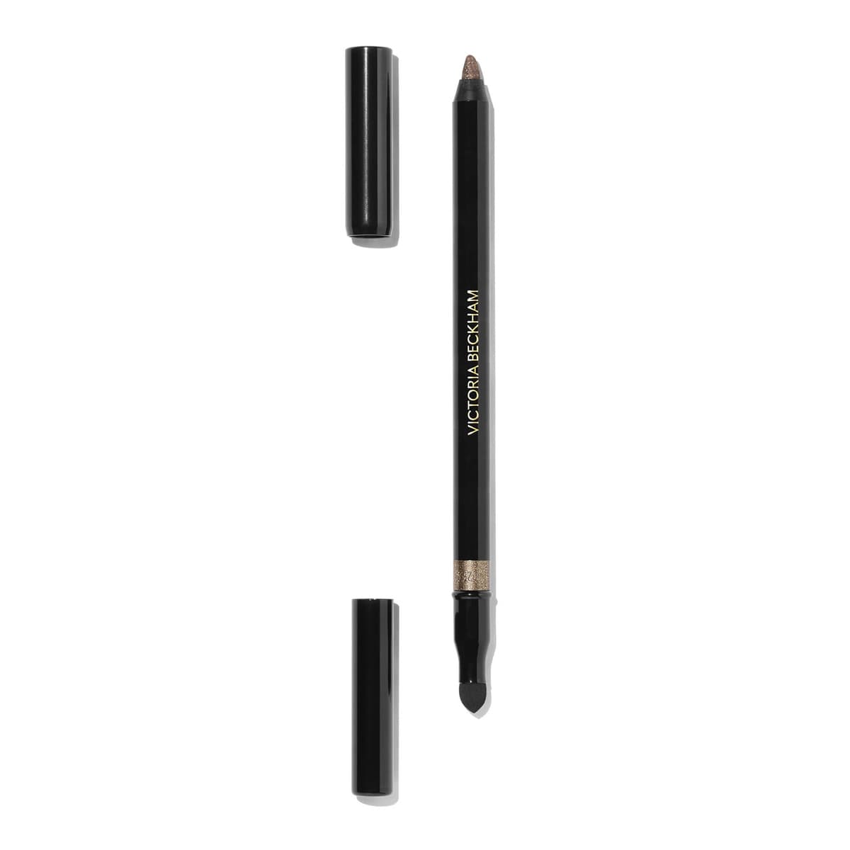 Satin Kajal Liner