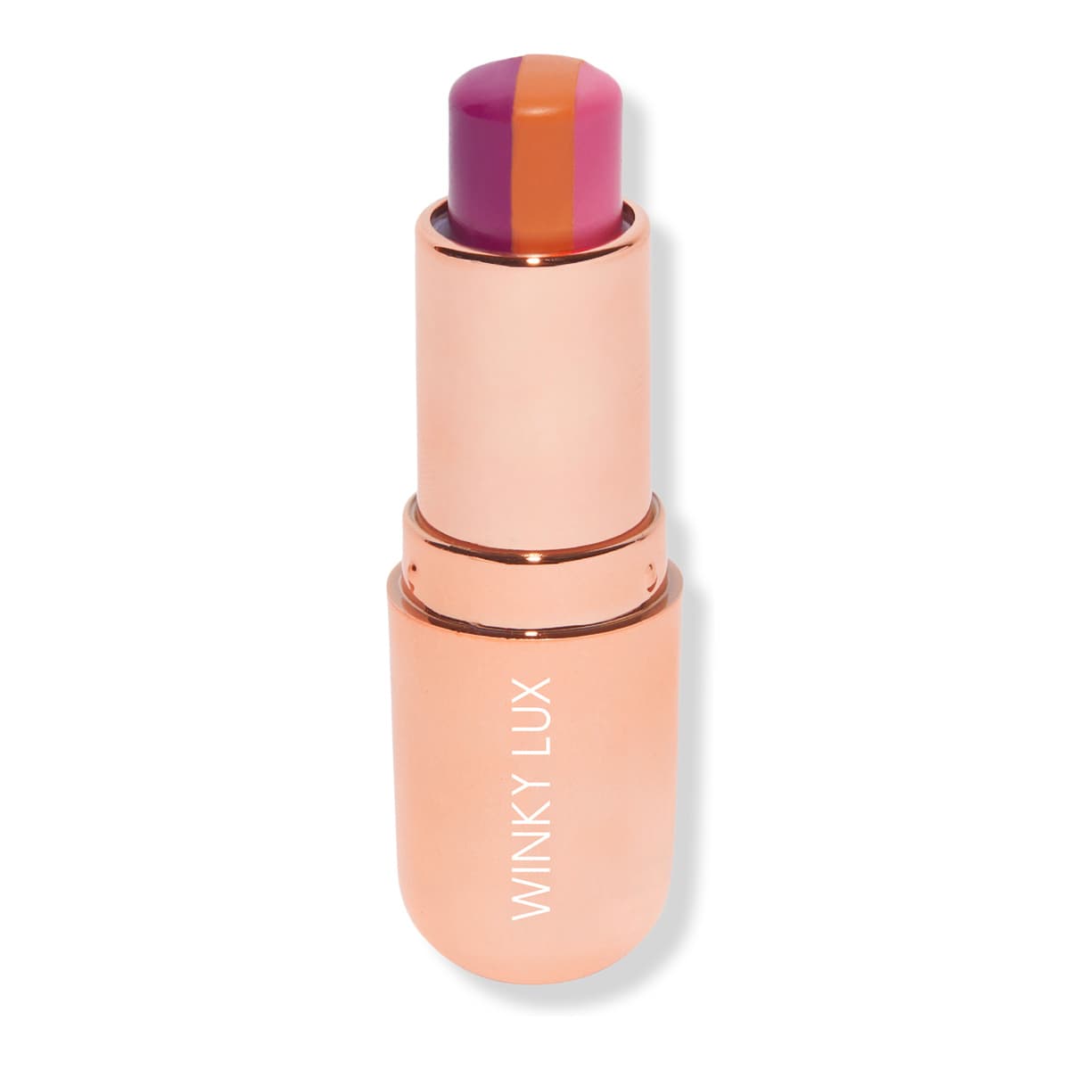 Sorbet Balm
