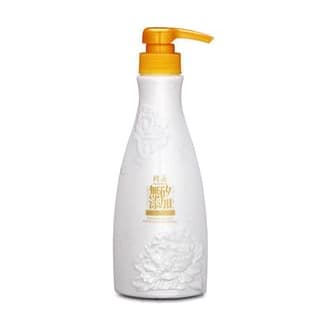 Materpiece Non-Silicone Shampoo
