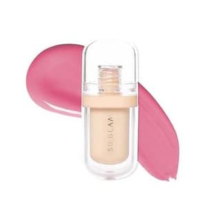 Bouncy Lip Jelly, #03 Cool Punch