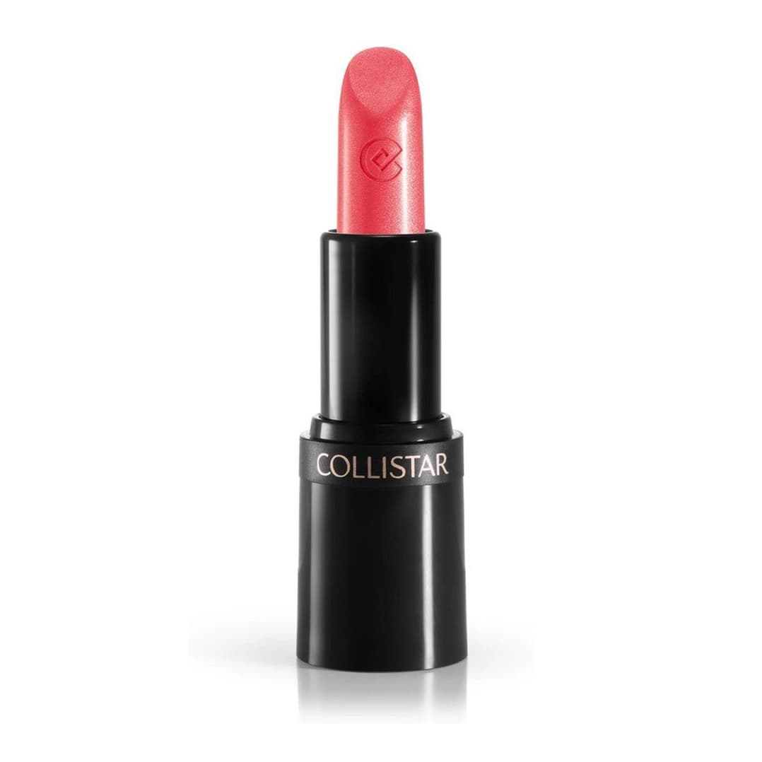 Puro Lipstick 28 Rosa Pesca